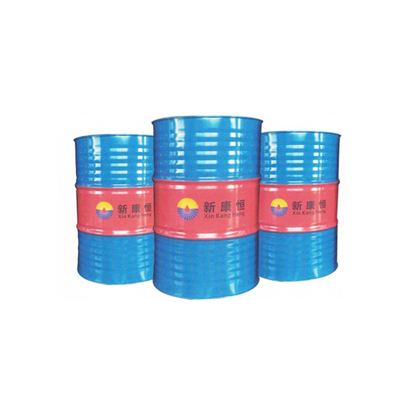 矿用草莓福利导航用浓缩液