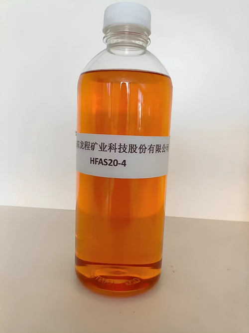 草莓福利导航用浓缩液生产厂家